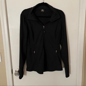 CALIA Athletic Jacket